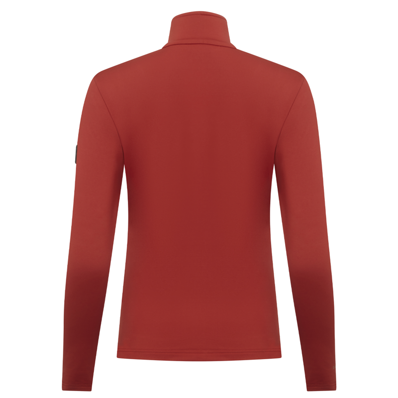 LeMieux Verona Jacket - Sienna-3