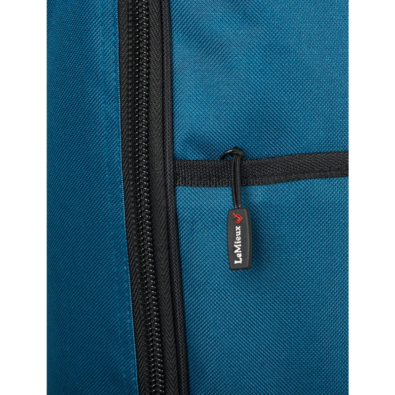 LeMieux Bridle Bag - Marine-4