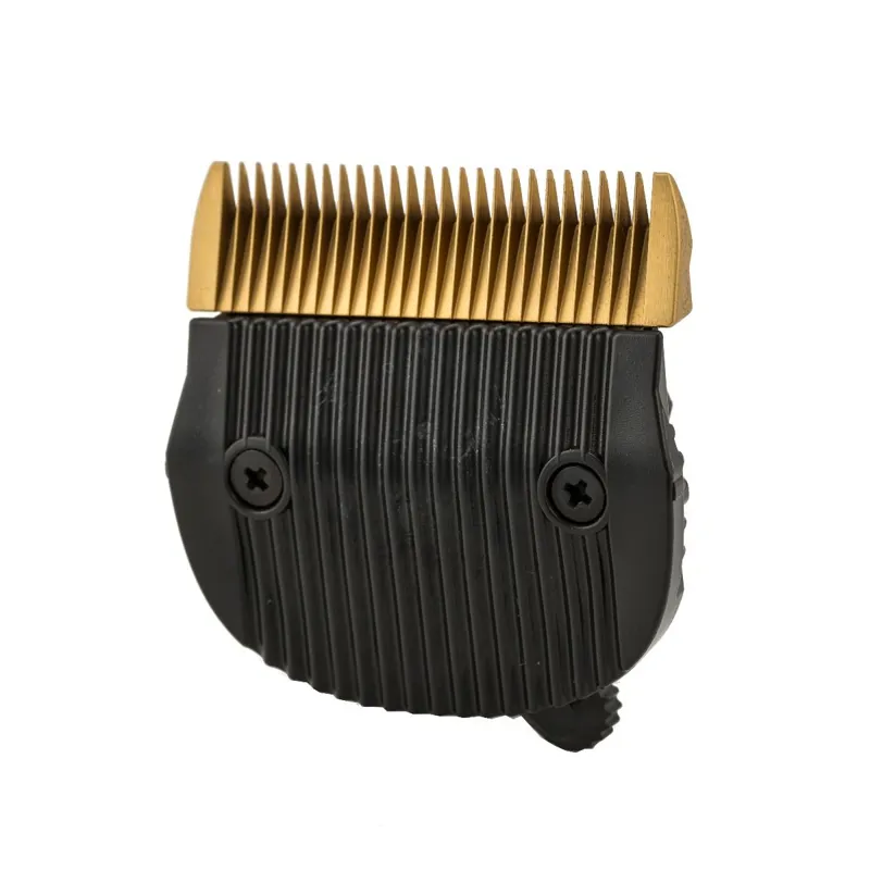 Liveryman Classic Adjustable Blade