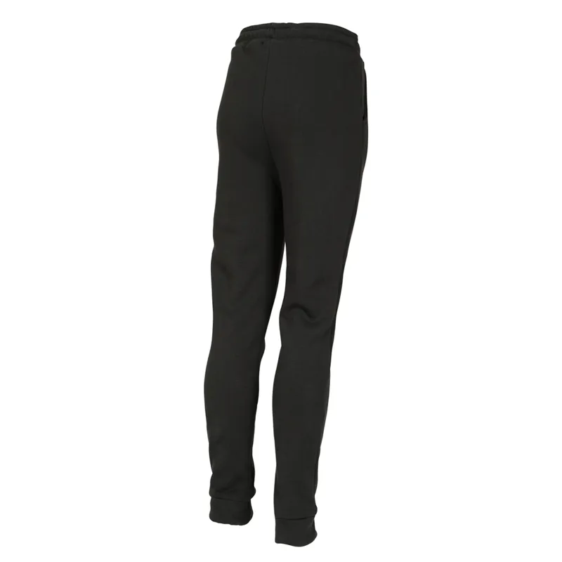 Aubrion Young Rider Serene Joggers - Black-1