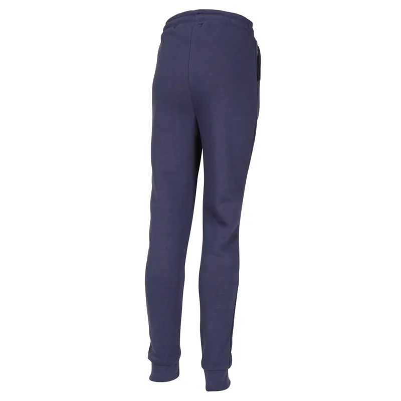 Aubrion Young Rider Serene Joggers - Ink-1