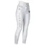 Aubrion Team Breeches - White