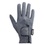 Uvex Sportstyle Gloves - Blue