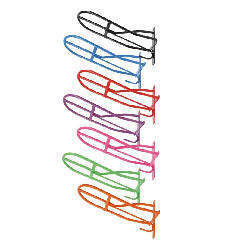 Shires Ezi-Kit Saddle Rack 