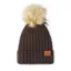 Ariat Cotswold Beanie - Cocovine