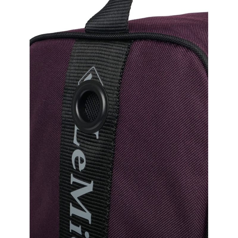 LeMieux Boot And Hat Bag - Fig-2