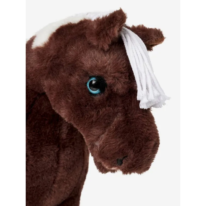 LeMieux Toy Pony - Dazzle-1