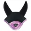 Woof Wear Vision Fly Veil - Lilac