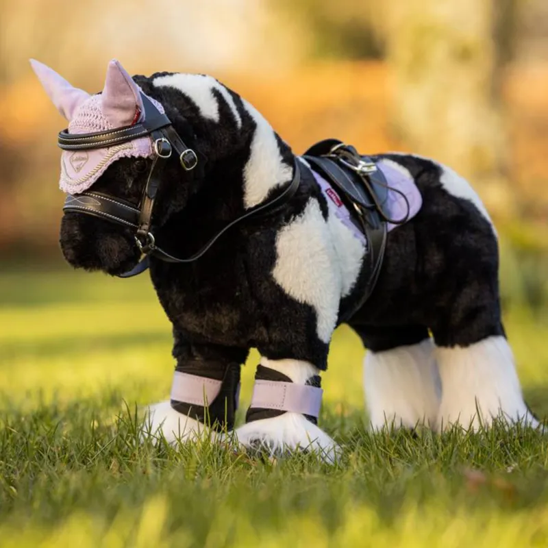 LeMieux Toy Pony - Razzle-1