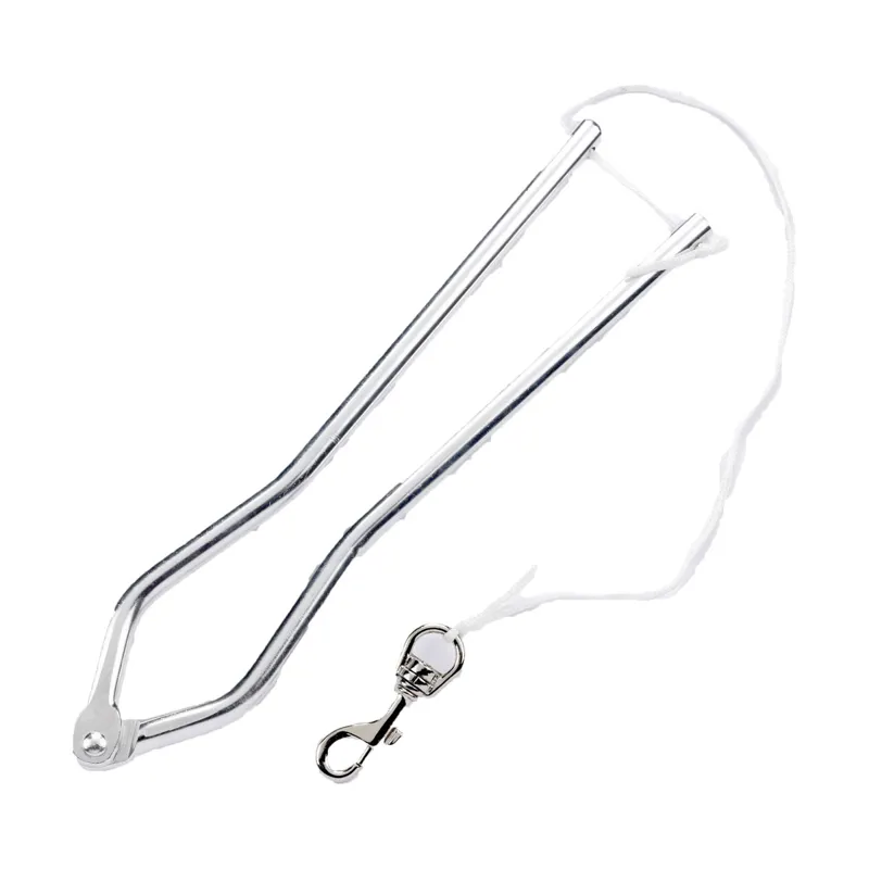 Lincoln Humane Twitch