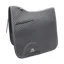 Hy Sport Active Dressage Saddle Pad Cob-Full - Black