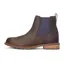 Ariat Men's Wexford H20 Boots - Mocha/Navy 