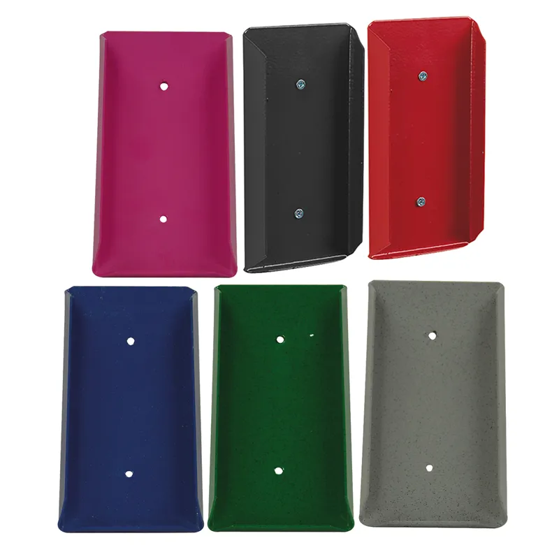 Stubbs Economy Salt Lick Holder