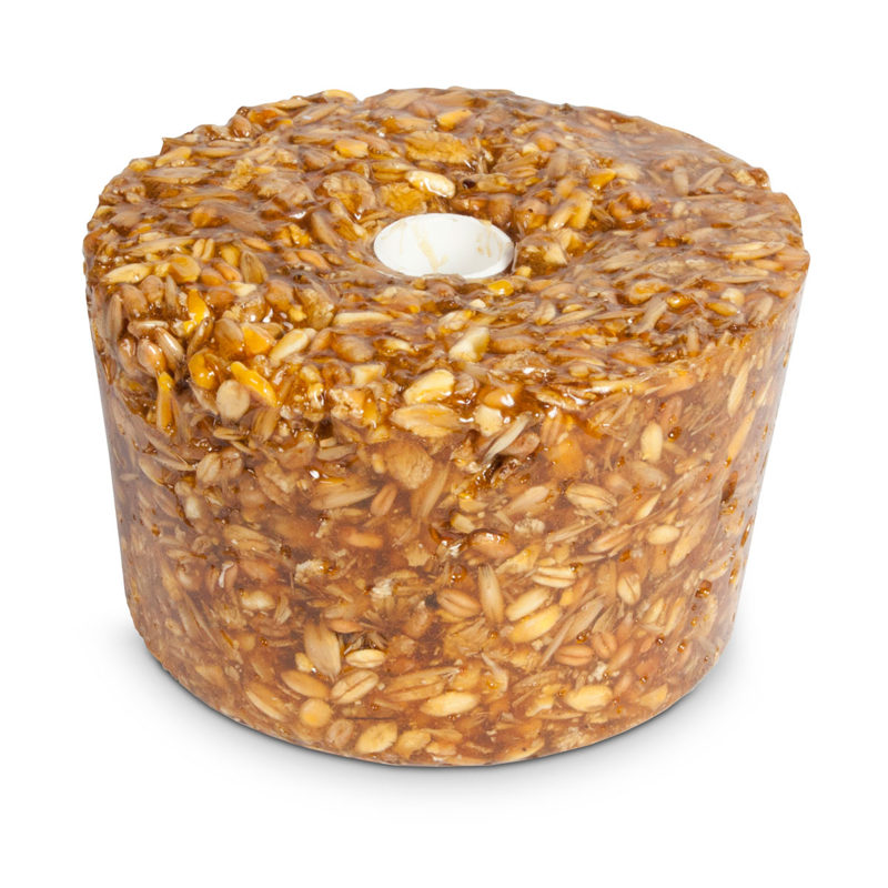 Likit Granola - 8 Pack-1