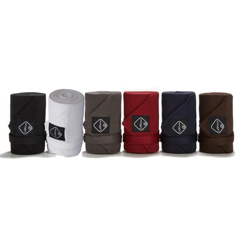 LeMieux Tail Bandage