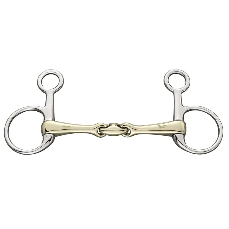 Sprenger KK Ultra Baucher Bit 16mm Sensogan