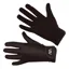 Woof Wear Connect Riding Gloves - Chocolate