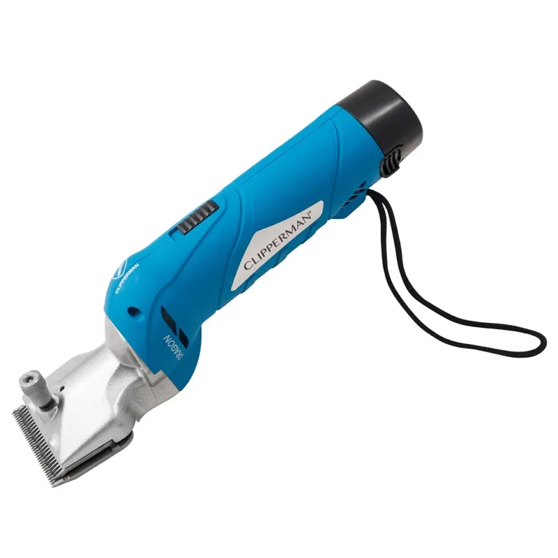 Clipperman Dragon Clipper