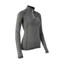 Coldstream Lennel Base Layer - Grey