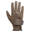 Uvex Sportstyle Gloves - Brown