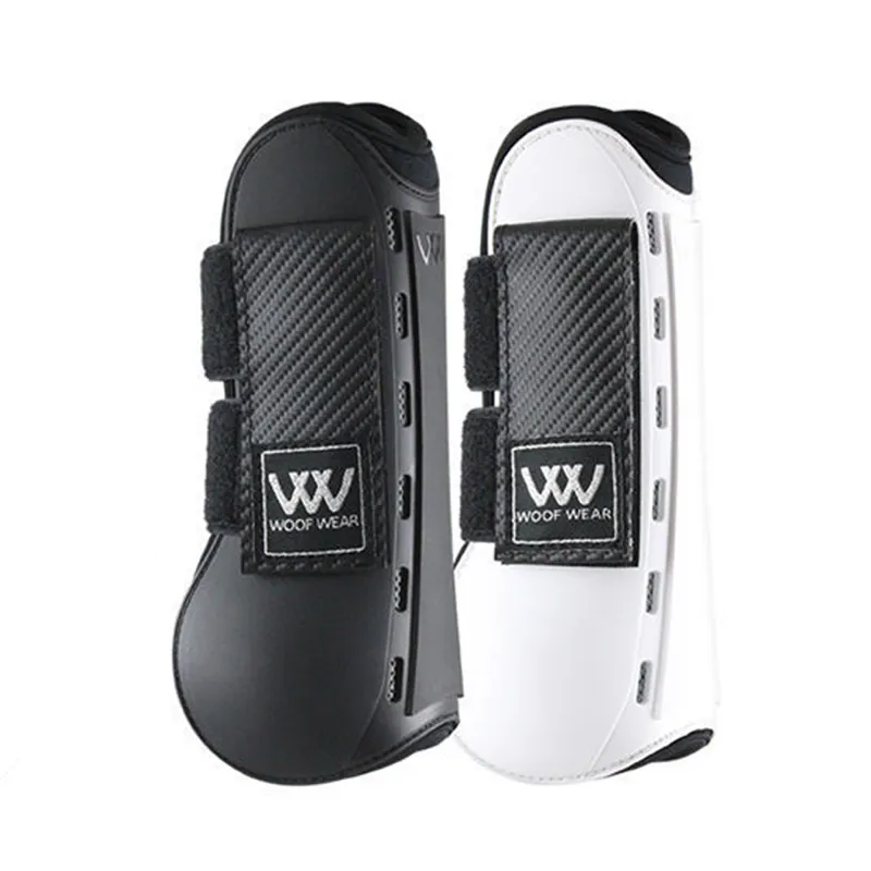 Woof Wear Pro Tendon Boots