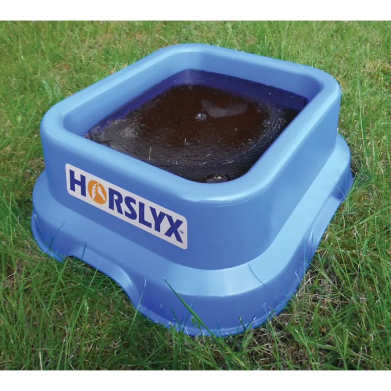 Horslyx 15kg Balancer Lick Holder 