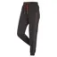 LeMieux Ladies Jogger - Liquorice