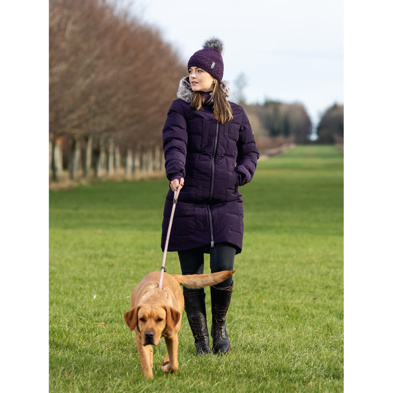 LeMieux Lola Beanie - Fig-2