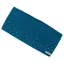 LeMieux Sparkle Headband - Marine