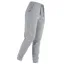 Aubrion Young Rider Team Joggers - Grey