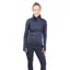 Hy Sport Active Rider Jacket - Navy