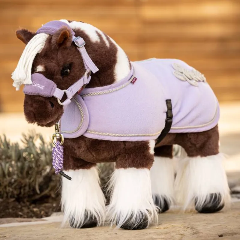 LeMieux Toy Pony - Dazzle-2