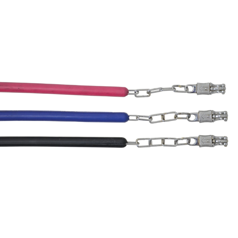 Hy Equestrian Stable Chain-2