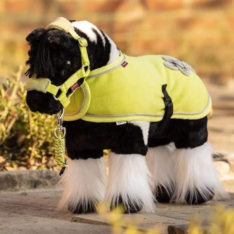 LeMieux Toy Pony - Razzle-2