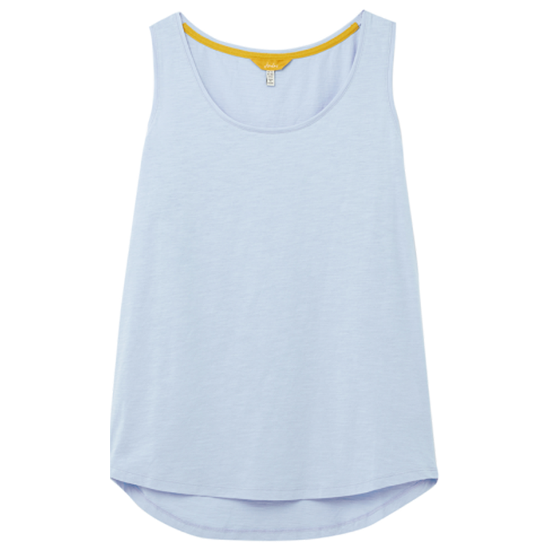 Joules Bo Jersey Vests-3