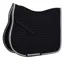Schockemohle Neo Star S Style Jump Pad - Black