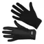 Woof Wear Connect Riding Gloves - Black