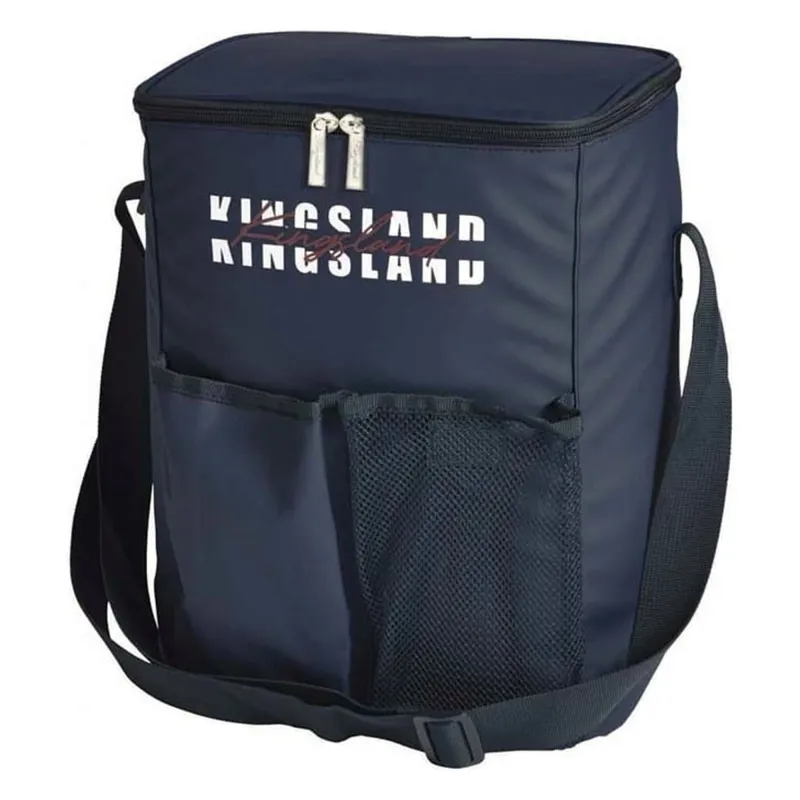 Kingsland KLparks Cooling Bag - Navy