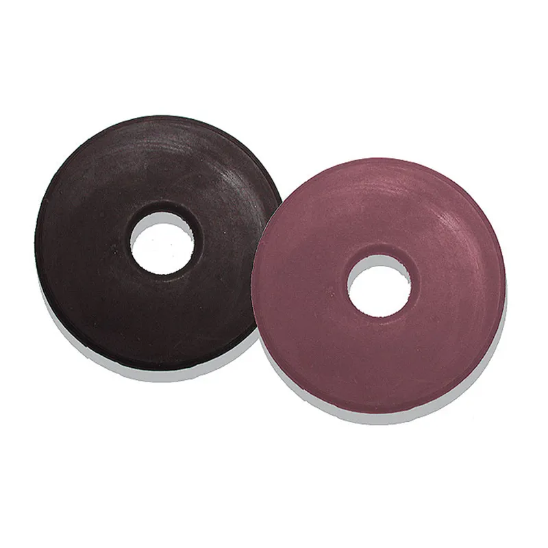 JHL Cheek Guards Pack of 2