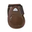 Veredus Young Jump Vento Fetlock Boot - Brown