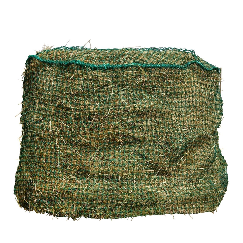 Trickle Net Round Bale Net - Large