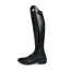 Tonics Jupiter AST Long Riding Boots - Black