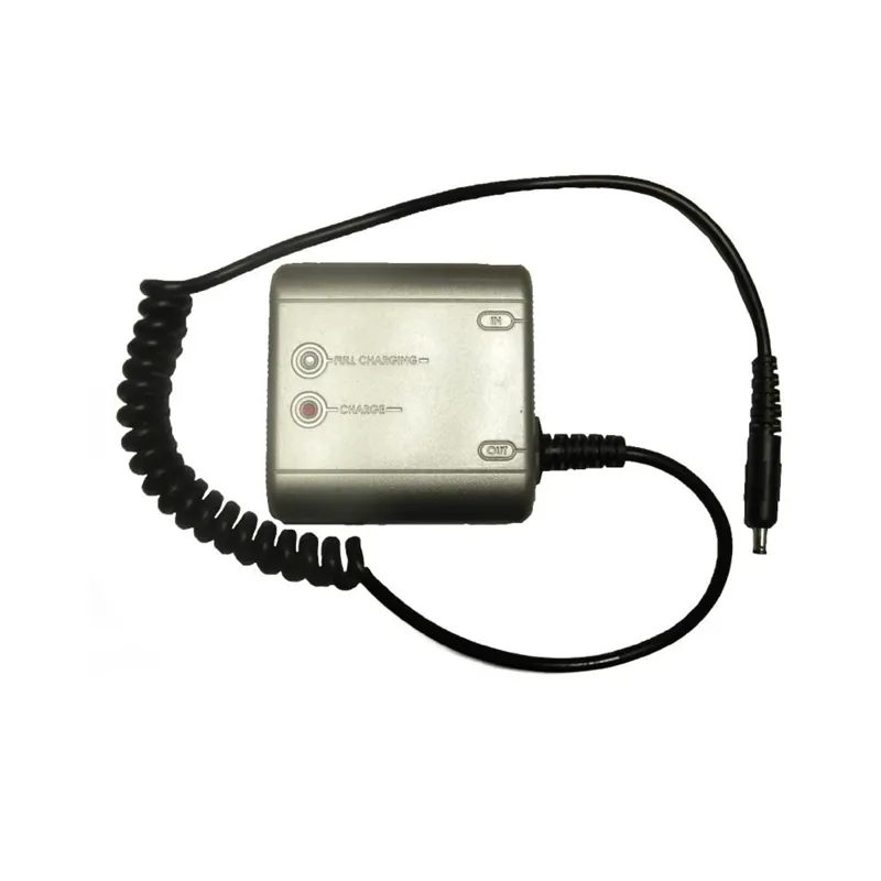 Liveryman Harmony Plus Battery Pack