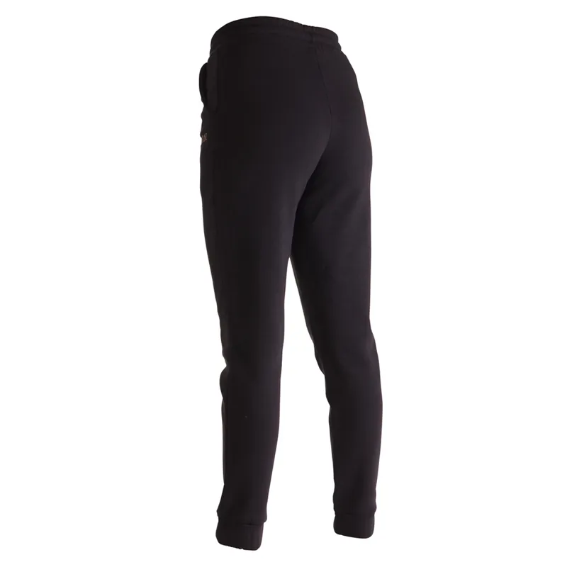 Aubrion Serene Joggers - Black-3
