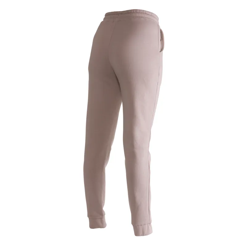 Aubrion Serene Joggers - Taupe-3