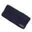 LeMieux Layla Headband - Navy