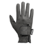 Uvex Sportstyle Gloves - Black