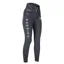 Aubrion Team Breeches - Black