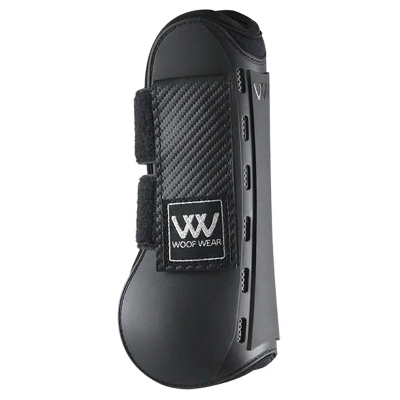 Woof Wear Pro Tendon Boots-1