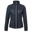 Stierna Aurora 2.0 Jacket - Dark Navy